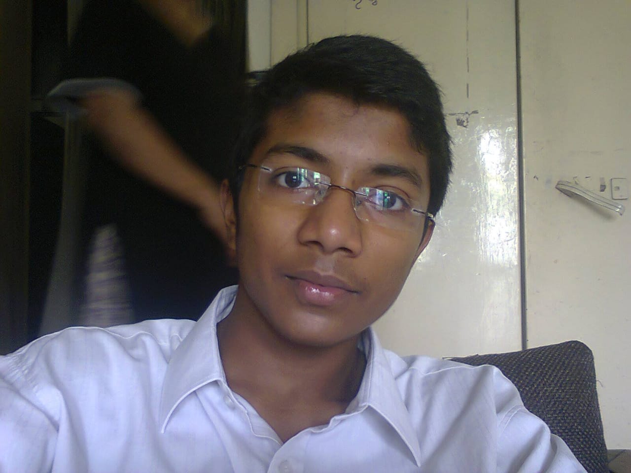Image